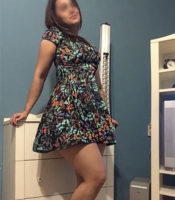 Диана, 8 912 111-64-15